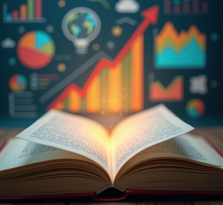 Education and Skill Development